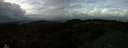 ./images/calvert/hecate/20141102/hecate20141102_122506.jpg