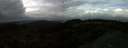 ./images/calvert/hecate/20141102/hecate20141102_123004.jpg