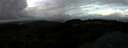 ./images/calvert/hecate/20141102/hecate20141102_123506.jpg