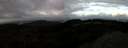 ./images/calvert/hecate/20141102/hecate20141102_124006.jpg