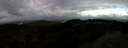 ./images/calvert/hecate/20141102/hecate20141102_124506.jpg