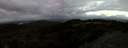 ./images/calvert/hecate/20141102/hecate20141102_125006.jpg