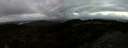 ./images/calvert/hecate/20141102/hecate20141102_125504.jpg