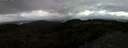 ./images/calvert/hecate/20141102/hecate20141102_130006.jpg