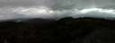./images/calvert/hecate/20141102/hecate20141102_130506.jpg