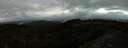 ./images/calvert/hecate/20141102/hecate20141102_131005.jpg