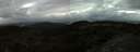 ./images/calvert/hecate/20141102/hecate20141102_131503.jpg