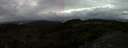 ./images/calvert/hecate/20141102/hecate20141102_132005.jpg