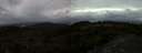 ./images/calvert/hecate/20141102/hecate20141102_132505.jpg