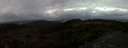 ./images/calvert/hecate/20141102/hecate20141102_133006.jpg