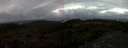 ./images/calvert/hecate/20141102/hecate20141102_133503.jpg