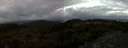 ./images/calvert/hecate/20141102/hecate20141102_134003.jpg