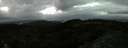 ./images/calvert/hecate/20141102/hecate20141102_140006.jpg
