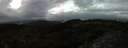 ./images/calvert/hecate/20141102/hecate20141102_140503.jpg