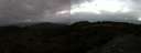 ./images/calvert/hecate/20141102/hecate20141102_143004.jpg