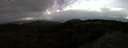 ./images/calvert/hecate/20141102/hecate20141102_143504.jpg
