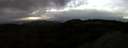./images/calvert/hecate/20141102/hecate20141102_144006.jpg