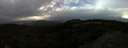 ./images/calvert/hecate/20141102/hecate20141102_144506.jpg