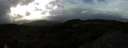 ./images/calvert/hecate/20141102/hecate20141102_145506.jpg