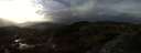 ./images/calvert/hecate/20141102/hecate20141102_150004.jpg