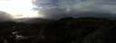 ./images/calvert/hecate/20141102/hecate20141102_150504.jpg