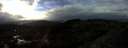 ./images/calvert/hecate/20141102/hecate20141102_151006.jpg