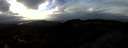 ./images/calvert/hecate/20141102/hecate20141102_151503.jpg