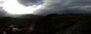 ./images/calvert/hecate/20141102/hecate20141102_152005.jpg