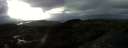./images/calvert/hecate/20141102/hecate20141102_152505.jpg