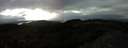 ./images/calvert/hecate/20141102/hecate20141102_153003.jpg
