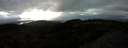 ./images/calvert/hecate/20141102/hecate20141102_153503.jpg