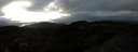 ./images/calvert/hecate/20141102/hecate20141102_154005.jpg