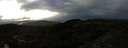 ./images/calvert/hecate/20141102/hecate20141102_154506.jpg