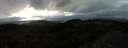 ./images/calvert/hecate/20141102/hecate20141102_155505.jpg