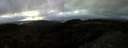 ./images/calvert/hecate/20141102/hecate20141102_160006.jpg