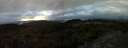 ./images/calvert/hecate/20141102/hecate20141102_161006.jpg