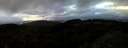 ./images/calvert/hecate/20141102/hecate20141102_161506.jpg