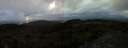 ./images/calvert/hecate/20141102/hecate20141102_162004.jpg
