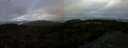 ./images/calvert/hecate/20141102/hecate20141102_163004.jpg