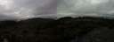 ./images/calvert/hecate/20141102/hecate20141102_164004.jpg