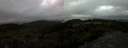 ./images/calvert/hecate/20141102/hecate20141102_164506.jpg