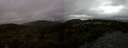 ./images/calvert/hecate/20141102/hecate20141102_165004.jpg