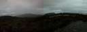 ./images/calvert/hecate/20141102/hecate20141102_165504.jpg