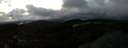 ./images/calvert/hecate/20141102/hecate20141102_173004.jpg