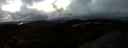 ./images/calvert/hecate/20141102/hecate20141102_173504.jpg