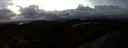 ./images/calvert/hecate/20141102/hecate20141102_174005.jpg