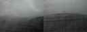 ./images/calvert/hecate/20141103/hecate20141103_070006.jpg