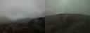 ./images/calvert/hecate/20141103/hecate20141103_071006.jpg