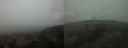 ./images/calvert/hecate/20141103/hecate20141103_071505.jpg