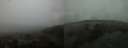 ./images/calvert/hecate/20141103/hecate20141103_072004.jpg